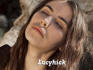 Lucyhick