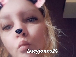 Lucyjones24