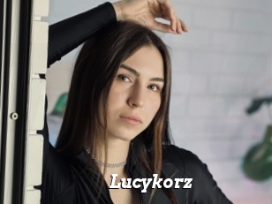 Lucykorz