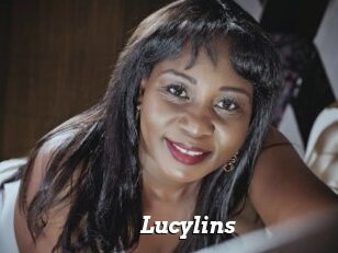 Lucylins