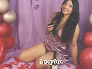 Lucyluc