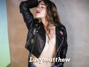 Lucymatthew