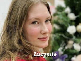 Lucymie