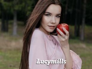 Lucymills