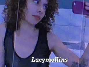 Lucymollins