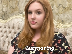 Lucynaring