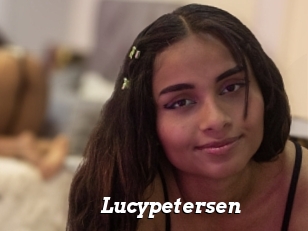 Lucypetersen