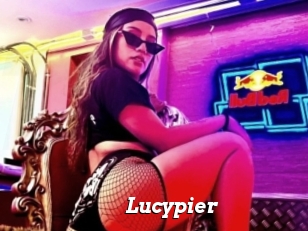 Lucypier