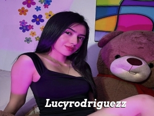 Lucyrodriguezz