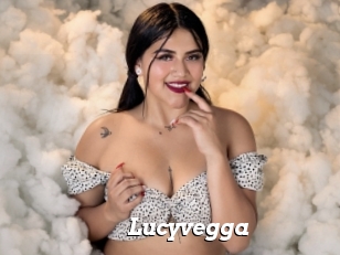 Lucyvegga