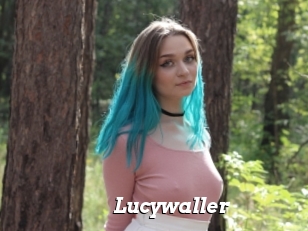 Lucywaller