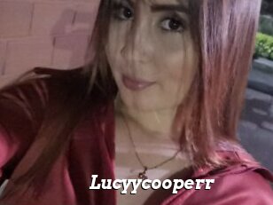 Lucyycooperr