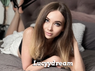 Lucyydream