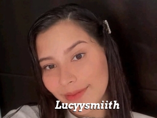 Lucyysmiith