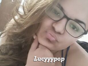 Lucyyypop