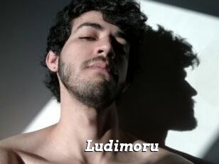 Ludimoru