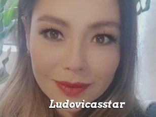 Ludovicasstar