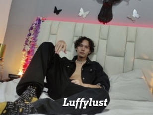 Luffylust