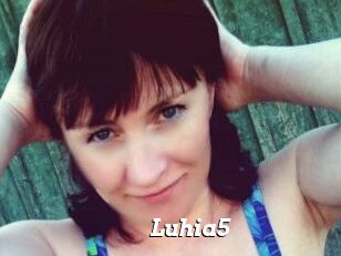 Luhia5