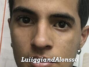 LuiiggiandAlonsso