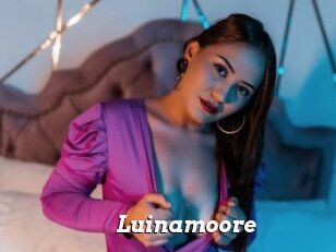 Luinamoore