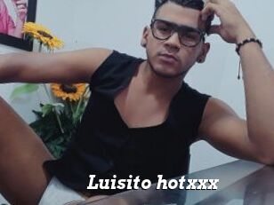 Luisito_hotxxx