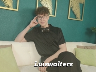 Luiswalters