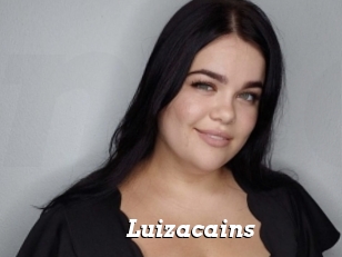 Luizacains