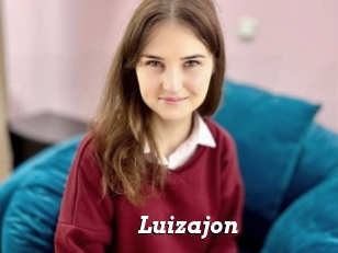 Luizajon