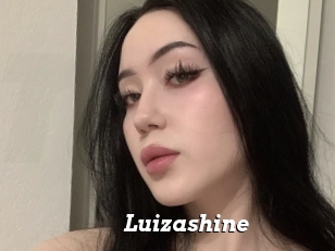 Luizashine