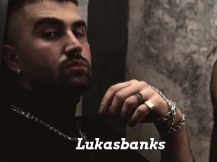 Lukasbanks