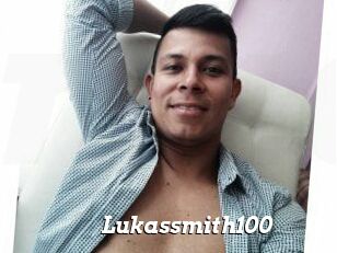 Lukassmith100