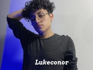 Lukeconor