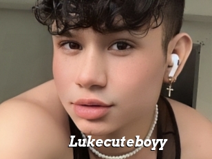 Lukecuteboyy