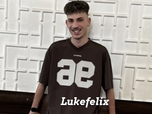 Lukefelix