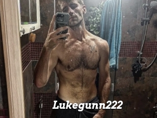 Lukegunn222