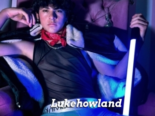 Lukehowland