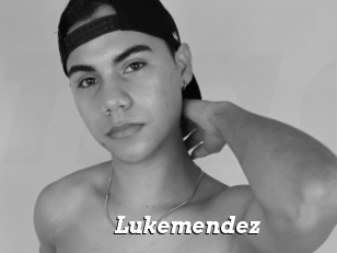 Lukemendez