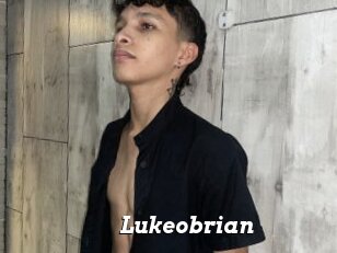 Lukeobrian