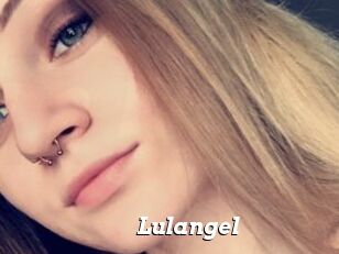 Lulangel