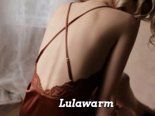 Lulawarm