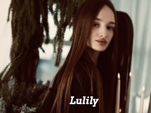 Lulily