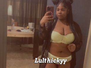 Lulthickyy