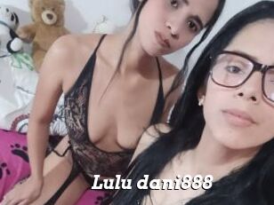 Lulu_dani888