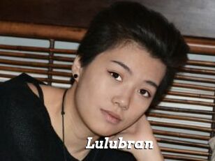 Lulubran