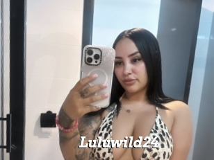 Luluwild24