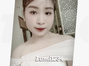 Lumi1234