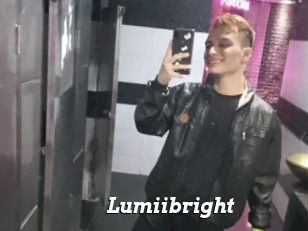 Lumiibright