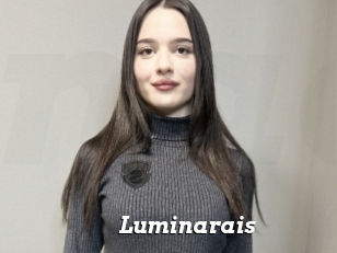 Luminarais