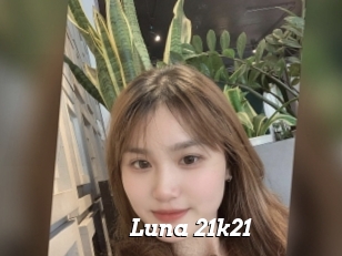 Luna_21k21